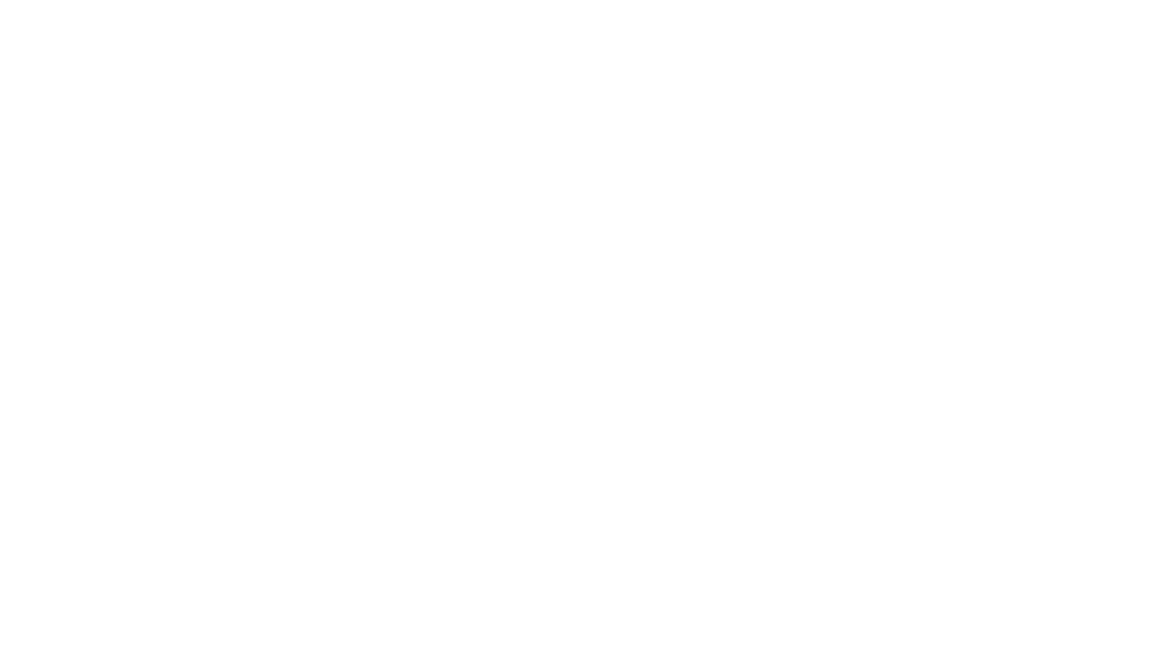 Nightwolf Studios